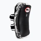 Trainingsscheiben Twins Special KPL12 XL 2 Stk. black/white