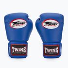 Boxhandschuhe Twins Special BGVS3 blue