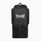 Trainings Tasche Twins Special BAG2 80 l black