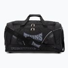 Trainings Tasche Twins Special BAG2 80 l black