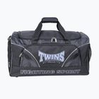 Trainings Tasche Twins Special BAG2 80 l black
