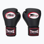 Boxhandschuhe Kinder Twins Special BGVS3 black