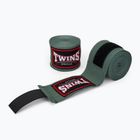 Boxbandagen Twins Special CH5 olive