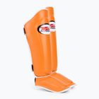 Schienbein- und Fußschützer Twins Special SGL10 apricot