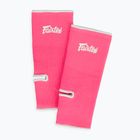 Fairtex Knöchelstütze rosa
