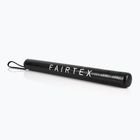 Fairtex Boxing Sticks schwarz