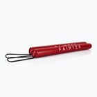 Trainerstöcke Fairtex Boxing Sticks red