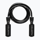 Fairtex Ball Bearing Trainings-Springseil schwarz