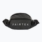 Fairtex Cross Body Bag dunkelgrau