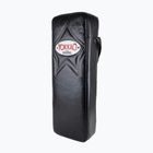 Schlagpolster YOKKAO Quad Low Kick Pad black