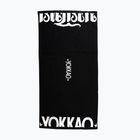 Handtuch YOKKAO Training black