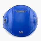 Bauchschützer YOKKAO Institution blue