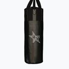 Boxsack YOKKAO Institution HYBS-1-L black