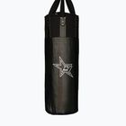 Boxsack YOKKAO Institution HYBS-1-XL black