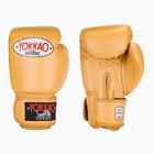 YOKKAO Matrix Mango Herren Boxhandschuhe