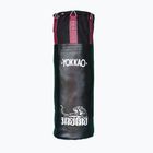 Trainings Tasche YOKKAO Matrix