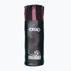 Trainings Tasche YOKKAO Matrix