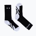 Herrensocken YOKKAO Classic schwarz