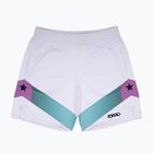 Trainings Shorts Herren YOKKAO Vert Workout white