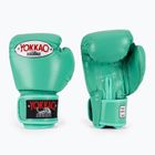 YOKKAO Matrix tiffany Herren Boxhandschuhe