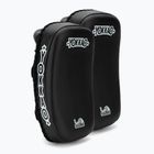 Pratzen YOKKAO Freestyle Kicking Pads 2 Stk. black