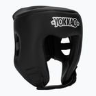 Boxhelm YOKKAO Competition black