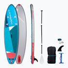 SUP STARBOARD iGO Zen SC 10'8  blau