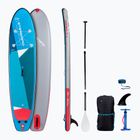 SUP STARBOARD iGO Zen S 11'2  blau