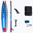 SUP STARBOARD All Star Airline Deluxe 14'0 x 26'' blau
