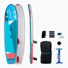 SUP STARBOARD iGO Zen SC 11'2  blau