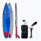 SUP STARBOARD Touring 11'6  blau
