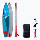 SUP STARBOARD Touring Zen S 11'6  blau