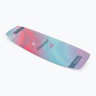 Airush Diamond V6 rosa-blaues Kitesurfbrett 3025220001001