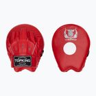 Top King Ultimate rote Trainingspfoten