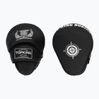 Top King Super black training paws