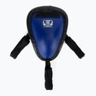 Top King Schrittprotektor weiß/weiß