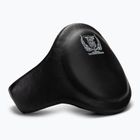Unterleibsschutz Top King Professional schwarz