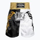 Training Shorts Herren Top King Kickboxing