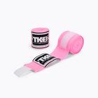 Boxbandagen Top King 450 cm pink