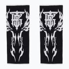 Knöchelprotektoren Knöchelschoner Top King TKANG-02 black