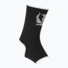 Knöchelprotektoren Knöchelschoner Top King TKANG-01 black/white