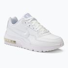 Männer Schuhe Nike Air Max Ltd 3 weiß / weiß / weiß