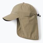 Columbia Schooner Bank Cachalot III Salbei Baseballmütze