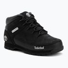 Herrenschuhe Timberland Euro Sprint Hiker black