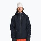 Herren-Snowboardjacke Volcom L Gore-Tex Jacket black