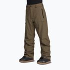 Herren Snowboardhose Volcom L Gore-Tex Pant Teak