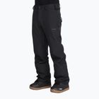 Herren Snowboardhose Volcom Freakin Snow Chino 2026 black
