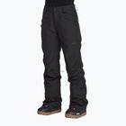 Damen-Snowboardhose Volcom Kanyon Insulated Gore Pant 2026 black