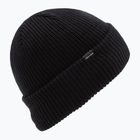 Herren-Wintermütze Volcom Sweep Lined Beanie black