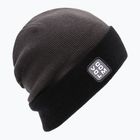 Herren-Wintermütze Volcom Team Beanie black